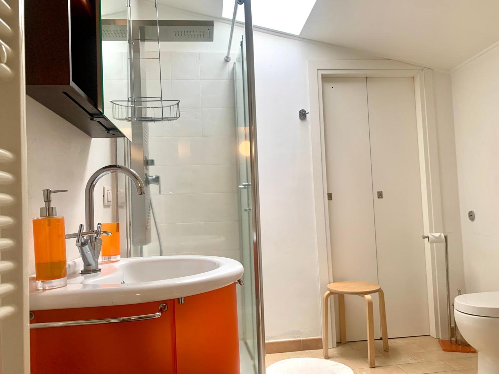 La Casa Di Tufo Bed & Breakfast 3*