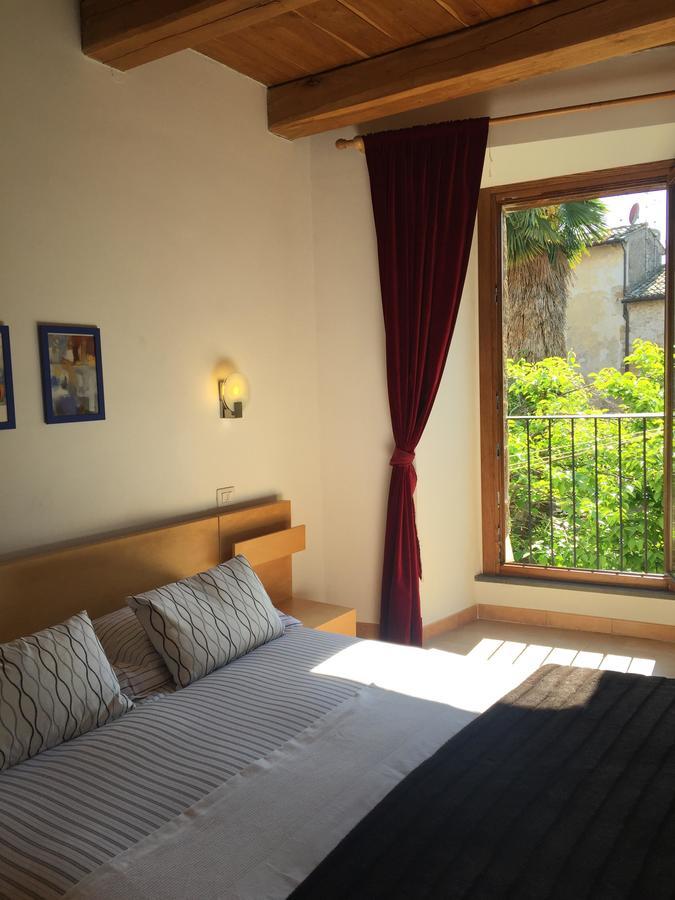 Bed & Breakfast La Casa Di Tufo